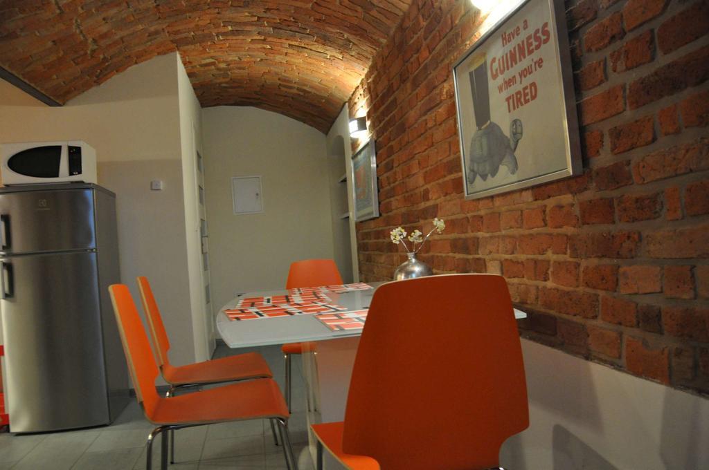 Topola Krasków Rom bilde